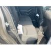 mazda axela 2016 CFJ1744562 image 22