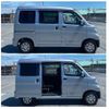 daihatsu hijet-cargo 2019 CFJ1520375 image 17