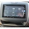 honda freed 2020 -HONDA--Freed GB8--3102455---HONDA--Freed GB8--3102455- image 12