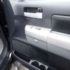 toyota tundra 2008 CFJ1752872 image 17