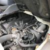 mitsubishi-fuso canter 2010 GOO_NET_EXCHANGE_0404245A30250710W001 image 56