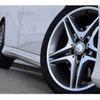 mercedes-benz b-class 2015 CFJ1713572 image 9