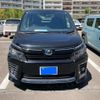 toyota voxy 2017 -TOYOTA--Voxy DAA-ZWR80W--ZWR80-0232599---TOYOTA--Voxy DAA-ZWR80W--ZWR80-0232599- image 3