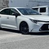 toyota corolla 2019 -TOYOTA--Corolla 3BA-NRE210--NRE210-6000436---TOYOTA--Corolla 3BA-NRE210--NRE210-6000436- image 18