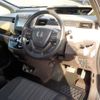 honda freed 2016 -HONDA--Freed DAA-GB7--GB7-1009517---HONDA--Freed DAA-GB7--GB7-1009517- image 10
