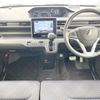 suzuki wagon-r 2018 -SUZUKI--Wagon R DAA-MH55S--MH55S-245564---SUZUKI--Wagon R DAA-MH55S--MH55S-245564- image 2