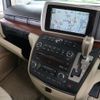 nissan elgrand 2005 CFJ1249285 image 23