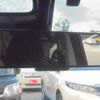 nissan note 2017 CFJ1740220 image 24