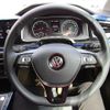 volkswagen polo 2019 -VOLKSWAGEN--VW Polo AWCHZ--KU060203---VOLKSWAGEN--VW Polo AWCHZ--KU060203- image 22