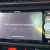 toyota 86 2017 CFJ1702870 image 4