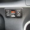 toyota sienta 2020 -TOYOTA--Sienta NHP170G--7206663---TOYOTA--Sienta NHP170G--7206663- image 22