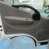 nissan atlas 2016 -NISSAN--Atlas CBF-SQ2F24--SQ2F24-041371---NISSAN--Atlas CBF-SQ2F24--SQ2F24-041371- image 22