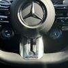 mercedes-benz amg 2023 -MERCEDES-BENZ--AMG 4BA-177054M--W1K1770542N309510---MERCEDES-BENZ--AMG 4BA-177054M--W1K1770542N309510- image 9