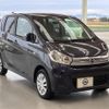 nissan dayz 2017 -NISSAN--DAYZ DBA-B21W--B21W-0354592---NISSAN--DAYZ DBA-B21W--B21W-0354592- image 3