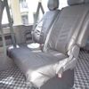 toyota hiace-wagon 2014 -TOYOTA 【盛岡 300ﾄ2777】--Hiace Wagon CBA-TRH219W--TRH219-0019893---TOYOTA 【盛岡 300ﾄ2777】--Hiace Wagon CBA-TRH219W--TRH219-0019893- image 10