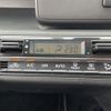 suzuki wagon-r 2020 CFJ1813127 image 12