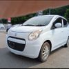 suzuki alto-eco 2012 CFJ1504369 image 1