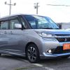 mitsubishi delica-d2 2016 -MITSUBISHI--Delica D2 DAA-MB36S--MB36S-602222---MITSUBISHI--Delica D2 DAA-MB36S--MB36S-602222- image 18