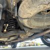 mitsubishi delica-d5 2018 -MITSUBISHI 【名変中 】--Delica D5 CV1W--1301995---MITSUBISHI 【名変中 】--Delica D5 CV1W--1301995- image 30