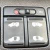 honda stepwagon 2013 -HONDA--Stepwgn DBA-RK1--RK1-1322326---HONDA--Stepwgn DBA-RK1--RK1-1322326- image 6