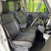 suzuki spacia 2018 CFJ1655486 image 8