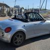 daihatsu copen 2004 CFJ1862873 image 18
