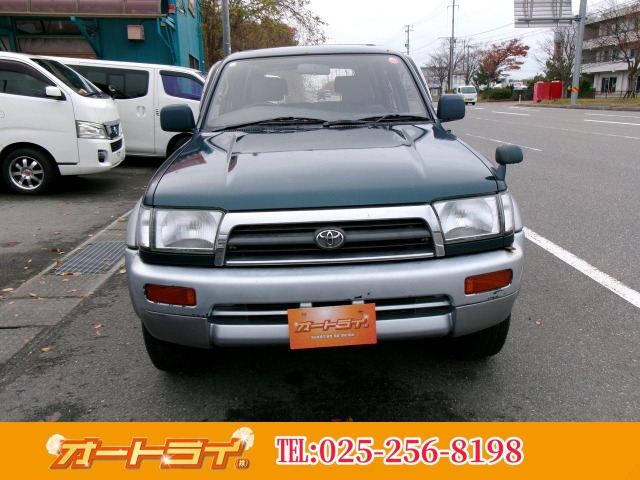 Suhr RUFUZ クローン 【中古】 Suhr RUFUZ クローン 【中古】 Suhr RUFUZ クローン 【中古】 Suhr