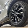 honda vezel 2021 -HONDA--VEZEL 6AA-RV5--RV5-1026626---HONDA--VEZEL 6AA-RV5--RV5-1026626- image 19
