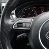 audi a6 2015 -AUDI--Audi A6 DBA-4GCHVS--WAUZZZ4GXEN203106---AUDI--Audi A6 DBA-4GCHVS--WAUZZZ4GXEN203106- image 24