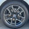 bmw 4-series 2022 -BMW--BMW 4 Series 3BA-12AV20--WBA12AV0X0FM73024---BMW--BMW 4 Series 3BA-12AV20--WBA12AV0X0FM73024- image 17