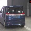 mitsubishi delica-d2 2013 -MITSUBISHI--Delica D2 MB15S--210068---MITSUBISHI--Delica D2 MB15S--210068- image 2