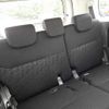 daihatsu thor 2018 -DAIHATSU--Thor DBA-M900S--M900S-0029875---DAIHATSU--Thor DBA-M900S--M900S-0029875- image 14