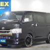 toyota hiace-van 2023 -TOYOTA--Hiace Van 3BF-TRH200V--TRH200-0369962---TOYOTA--Hiace Van 3BF-TRH200V--TRH200-0369962- image 1