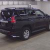 toyota land-cruiser-prado 2020 CFJ1732305 image 6