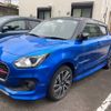 suzuki swift 2021 CFJ1850551 image 2