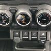 suzuki jimny 2022 -SUZUKI--Jimny 3BA-JB64W--JB64W-264282---SUZUKI--Jimny 3BA-JB64W--JB64W-264282- image 22