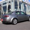 alfa-romeo 159 2007 -ALFA ROMEO--Alfa Romeo 159 GH-93922--ZAR93900007022666---ALFA ROMEO--Alfa Romeo 159 GH-93922--ZAR93900007022666- image 3