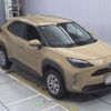toyota yaris-cross 2021 CFJ1815891 image 6