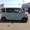 mazda flair-wagon 2018 -MAZDA--Flair Wagon DAA-MM53S--MM53S-102707---MAZDA--Flair Wagon DAA-MM53S--MM53S-102707- image 4
