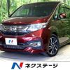 honda stepwagon-spada 2017 quick_quick_RP3_RP3-1131078 image 1