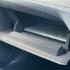 bmw x1 2021 CFJ1754767 image 13