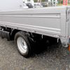 mitsubishi-fuso canter 2013 GOO_NET_EXCHANGE_0301324A30240908W004 image 13