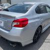 subaru wrx 2019 -SUBARU--WRX DBA-VAG--VAG-035711---SUBARU--WRX DBA-VAG--VAG-035711- image 18