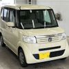 honda n-box 2012 -HONDA 【宮崎 581ぬ1598】--N BOX JF1-1033058---HONDA 【宮崎 581ぬ1598】--N BOX JF1-1033058- image 5