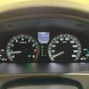 toyota crown-majesta 2010 CFJ1559441 image 11