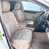 toyota crown 2008 CFJ1557027 image 8