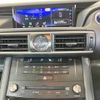 lexus is 2018 CFJ1647544 image 10