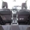 nissan serena 2019 -NISSAN--Serena DAA-GNC27--GNC27-011898---NISSAN--Serena DAA-GNC27--GNC27-011898- image 39