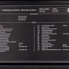 ferrari ferrari-others 2022 quick_quick_7BA-F152BE_ZFF97CMJ000272704 image 3