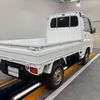 subaru sambar-truck 1995 Mitsuicoltd_SBST098207R0705 image 5